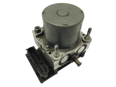Pompe Abs Fiat Stilo 51778818 0265800560 0265231806 67456