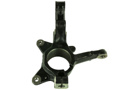 Fusée De Roue Droit Original Kangoo II 8200755590