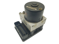 Pompe Abs Mazda Ford 2S61-2M110-CE 10.0960-0106.3 ATE 62469