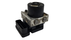 Pompe Abs Ford Fiesta Fusion 4S61-2M110-DA 10.0970-0134.3 1923 Pompe Abs Ford Fiesta Fusion 4S61-2M110-DA 10.0970-0134.3 1923