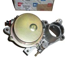 Pompe Vacum Original Jumper Boxer Ducato 3 2.2 HDI 456575