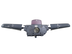 Bloc Commodos Mercedes-Benz ML A0015407645 Bloc Commodos Mercedes-Benz ML A0015407645