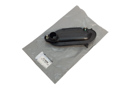 Câble D’huile Original Renault 150505141R