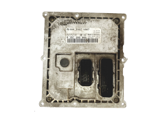 Calculateur Smart 0003107V007 0261205005 Bosch 27649