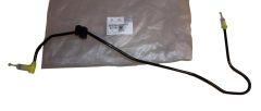 Tuyau D'embrayage Original 9809427880 Citroen Peugeot