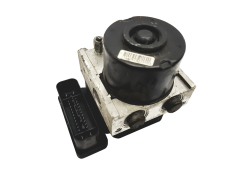 Pompe Abs Toyota Yaris 44510-0D031 89541-0D040 Ate 32916