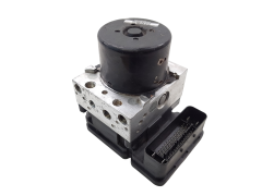 Pompe Abs Volvo P31317074 10.0961-0414.3 Ate 1156