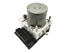 Pompe Abs Citroen C4 Picasso 9660934580 9664148780 0265950464 60257