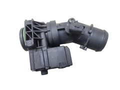 Boitier Papillon D’admission Citroen Peugeot 9661559780 1.4 HDI Delphi