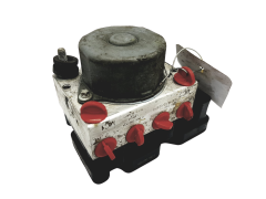 Pompe Abs Lancia Ypsilon 51866695 0265260024 Bosch