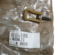 Fixation, Support Nouvelle Original 025073 0250.73 Citroen Peugeot
