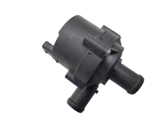 Pompe À Eau 5Q0965567J VWAG Pompe À Eau 5Q0965567J VWAG