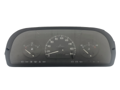 Bloc Compteurs Vitesse Fiat Uno OP0120001 OP-0120-001 NS