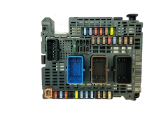 Calculateur BSM-AB4-00 9677987580 PSA Delphi Calculateur BSM-AB4-00 9677987580 PSA Delphi