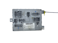 Calculateur A2229006014 5DK010775-77 Mercedes-Benz Hella 59255 Calculateur A2229006014 5DK010775-77 Mercedes-Benz Hella 59255