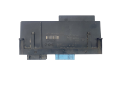 Calculateur BMW 61.35 6971958-01 53205901 Lear 40225