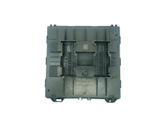 Calculateur 6R0937088B A2C53396742 5WK50328 VW Seat Audi Skoda 31904 Calculateur 6R0937088B A2C53396742 5WK50328 VW Seat Audi Skoda 31904