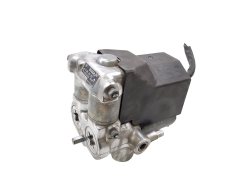 Pompe Abs Mercedes-Benz C SL 0265200043 Bosch Pompe Abs Mercedes-Benz C SL 0265200043 Bosch