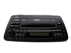 ca5-jj1603eby ca5-jj1603eby