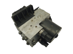 Pompe Abs ESP Mercedes W168 A0044310912 0265202461 Bosch 67174