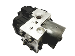 Pompe Abs Mitsubishi Space Star MR475697 0265216775 38704