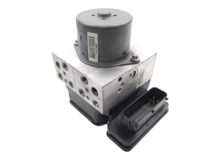 Pompe Abs Fiat Lancia Alfa 51845522 TRW 2125