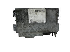 Calculateur IAW16F.EB 7795574 61602.063.01 Fiat Magneti Marelli 53027