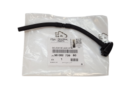 Buse  Pullvérisateur Original Citroen Peugeot 9808273980