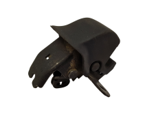 Serrure De Porte Inférieur Arrière 8200031626 Renault Kangoo I 11700