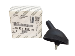 Antenne De Voiture Original Nemo Bipper Fiorino 1612186380