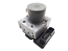 Pompe Abs Hyundai i20 58910-1J220 1J589-20700 1J589-30700