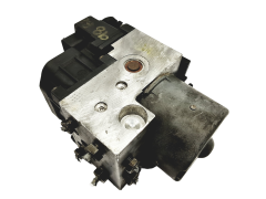 Pompe Abs Fiat Punto 46445106 0265216417 Bosch 35717