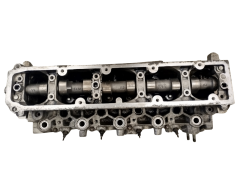 La Culasse Citroen Peugeot 9634963010 9630377610 0200GN 2.0 HDI 8v