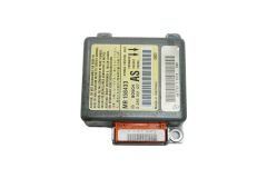mk7721eby