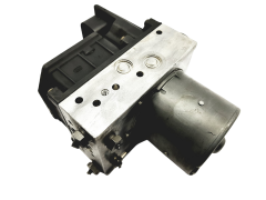 Pompe Abs Fiat Stilo Alfa Romeo 147 46784468 0265900024 47239