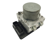 Pompe Abs Fiat 500L 51879973 18021710-B TRW 61550