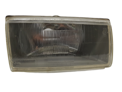 Phare Droit Peugeot 305 068940 Valeo 4807