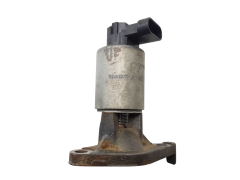 Soupape Egr Opel 7.22630.17 12569552 2.2 16V Soupape Egr Opel 7.22630.17 12569552 2.2 16V