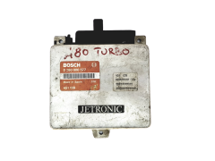 Calculateur 0280000577 451128 Volvo Bosch 26505