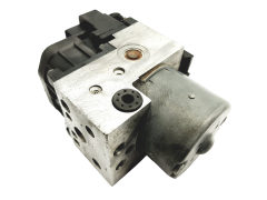 Pompe Abs Opel Corsa B 90496978 0265216409 Bosch 36564