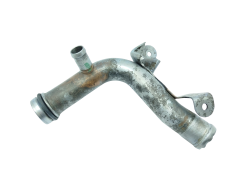 Tube Raccord De Druite 8200801589 2.0 2.3 DCI Renault 1289