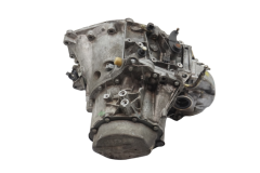 Boîte De Vitesse 20DL48 2,0 16v Peugeot 307 130000 km 2222V1 Boîte De Vitesse 20DL48 2,0 16v Peugeot 307 130000 km 2222V1