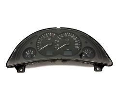 ca37-pk11079eby