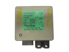 Calculateur Renault 8200265136 6900000471 KOYO 21071 Calculateur Renault 8200265136 6900000471 KOYO 21071