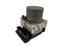 Pompe Abs Renault 8200038695 0265800300 0265231300 4567