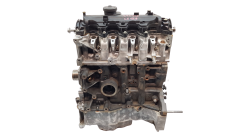 Moteur À Diesel K9KB608 K9K608 1.5 DCI Renault Dacia Clio 4 2014 