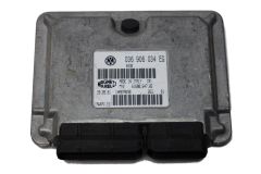 kb1267eby kb1267eby