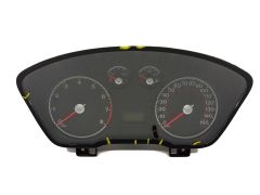 ca23-pk10636eby ca23-pk10636eby