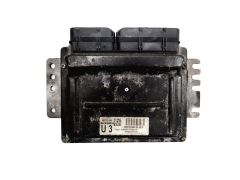 ca2-db5098eby ca2-db5098eby