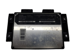 Calculateur PSA 9650359580 9651850580 R04080036B 80998B Lucas